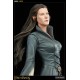 Lord of the Rings Statue Arwen 34 cm